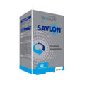 Savlon 60 Comprimidos Biokygen