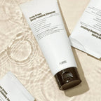 Tubo de 150ml da espuma de limpeza profunda From Green da marca Purito Seoul