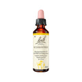 Scleranthus 20ml Floral de Bach, essência floral de Scleranthus annuus em frasco conta-gotas.