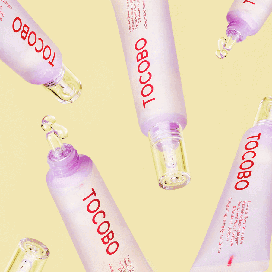 Creme facial com cinco ceramidas e ácido hialurónico de diferentes tamanhos moleculares. Hidrata profundamente, fortalece a barreira da pele e possui textura leve e de rápida absorção.