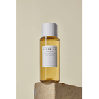 Frasco do Tónico Facial Calmante Madagascar Centella 210ml da Skin1004, fórmula leve e refrescante para acalmar e equilibrar a pele.