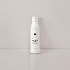 One Seed Sparassis Crispa Moisturizing Toner 200ml Voas