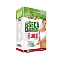 Seca Barriga Block 30 cápsulas