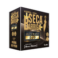 Secabarriga Ultimate Duo Compra Online