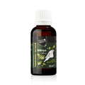 Semicose plus Real Natura 30ml cuidado capilar intensivo