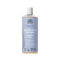 Shampoo Sem Fragrância para Couro Cabeludo Sensível 500ml Urtekram