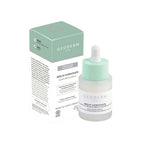 serum hidratante