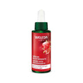 Sérum reafirmante de granada 30 ml Weleda