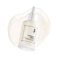 Sérum Skin Softening N.3 50ml Numbuzin