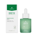 Biretix sérum dupla correção 30ml Cantabria Labs para pele acneica adulta