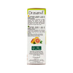 Promelo Spray Oral