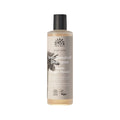 Shampoo Anti-Caspa de Flor de Gengibre é um champô gentil com aloe vera e extrato de raiz de panax ginseng.