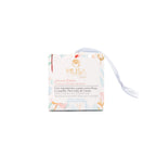 Shampoo Sólido de Criança e Escalpe Sensível 50gr Musa Natural Cosmetics, cuidado capilar suave em formato sólido.