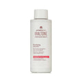 Iraltone Shampoo Fortificante 200ml Cantabria Labs para fortalecimento do cabelo e couro cabeludo
