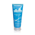Silicea shampoo + biotina