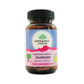 Shatavari 90 Cápsulas Organic India
