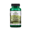 Cogumelo Shiitake 500mg