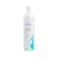 Activ Ozone Gel de Banho 500ml