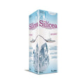 Silicea Xarope 500ml Fharmonat