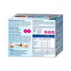 Silicea Direct Frutos Vermelhos C/ Biotina e Selénio 30 saquetas Hubner