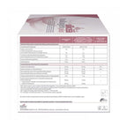 Silicea Kollagen Plus 30 sobres Hubner