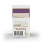 Simfort Probiótico 10 Sobres Vitafor