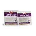 Simfort Probiótico 10 Sobres Vitafor