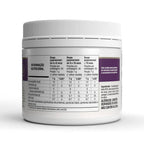 Fibras Simfort Polvo 210gr Vitafor
