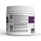Fibras Simfort Polvo 210gr Vitafor