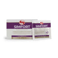 Simfort Probiótico 30 Sobres Vitafor