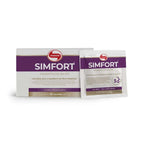 Simfort Probiótico 30 Sobres Vitafor