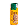 Bolachas Digestivas Bio Sem Glúten