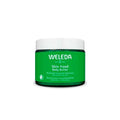 Skin Food Manteiga Corporal Intensiva 150ml Weleda