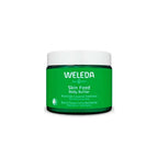 Skin Food Manteiga Corporal Intensiva 150ml Weleda