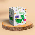 Pack Skin Food Manteiga Corporal + Bálsamo Labial Weleda