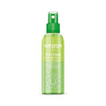 Skin Food Ultra Light Dry Oil Rosto e Corpo 100ml Weleda