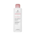 Gel de limpeza facial Skin Resist Velvet Cleanser da Cantabria Labs para pele sensível e reativa
