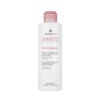 Gel de limpeza facial Skin Resist Velvet Cleanser da Cantabria Labs para pele sensível e reativa