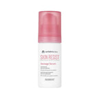 Sérum facial Skin Resist Sensage da Cantabria Labs para pele sensível com ação calmante e reparadora