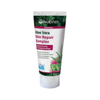 Aloe Vera Body Repair Gel 150ml Hubner