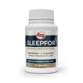 Sleepfor 30 Cápsulas Vitafor