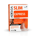 Adega Slim Express