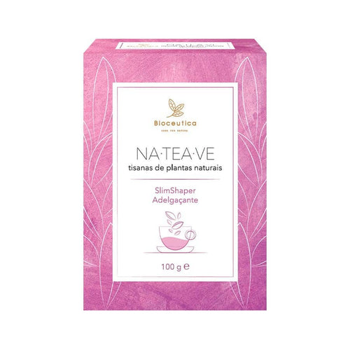 Té SlimShaper