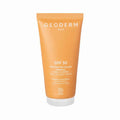 spf 50