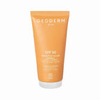 spf 50