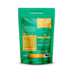 Spirulina em Pó 125gr Iswari