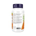 Spirulina 500mg 100 Comprimidos Now Foods