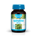 Spirulina 400 mg Naturmil