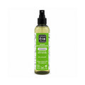 Spray Desembaraçador Maçã e Aloé Bio Natura Bio, cuidado capilar sem enxaguamento em embalagem de 200 ml.