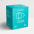Hawa SquAlk da Hawa Pharma em cápsulas, suplemento alimentar para apoio antioxidante e bem-estar celular.